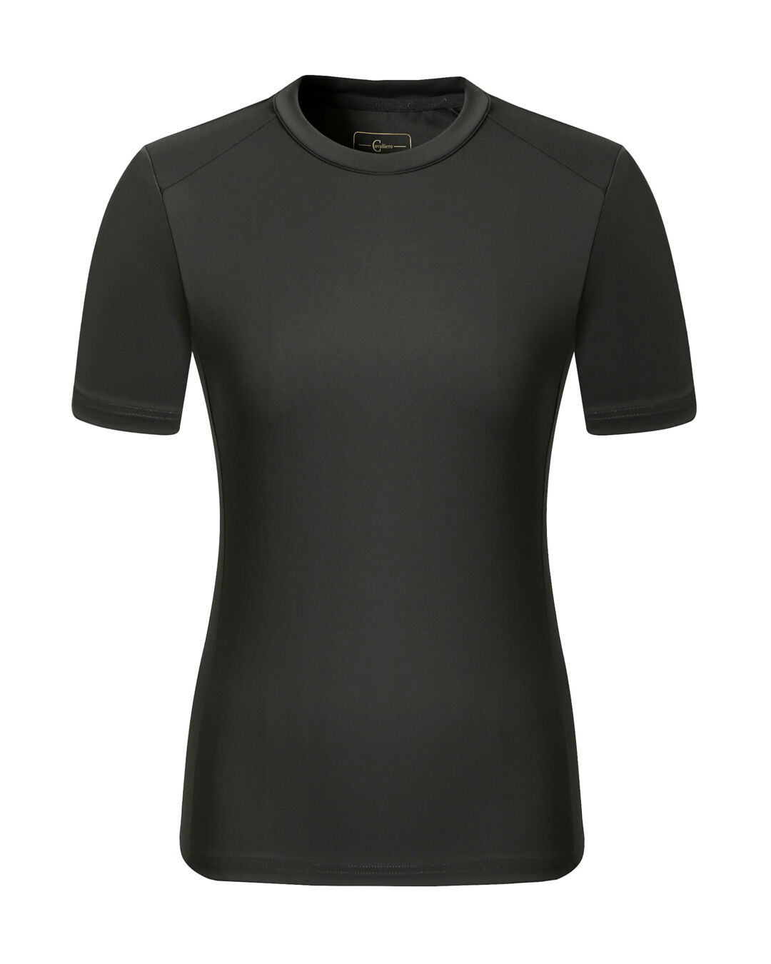 T-Shirt Anniversary T-Shirt Anniversary